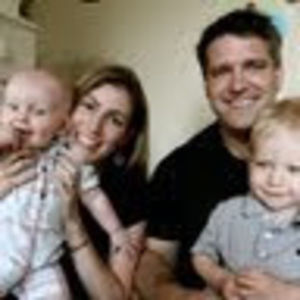 Meet your Posher, Sebastian